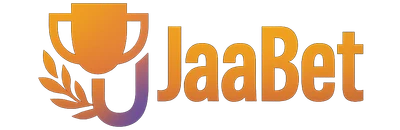 JaaBet